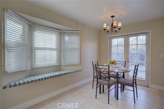 1106 Oceanaire 1, San Luis Obispo, CA 93405