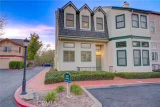 1106 Oceanaire 1, San Luis Obispo, CA 93405