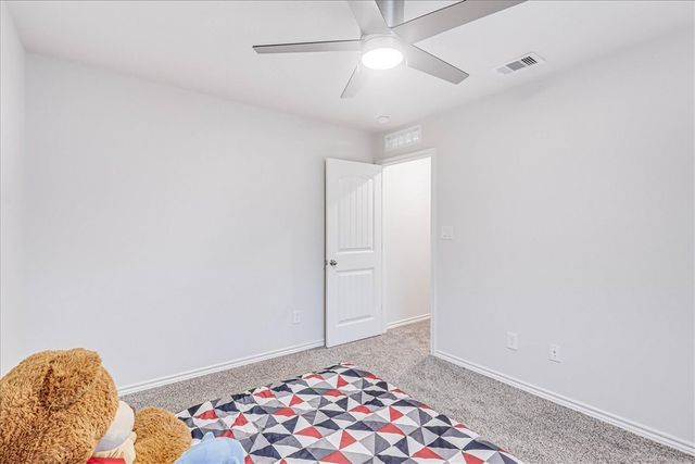 7938 Fort Griffen Dr, Corpus Christi, TX 78414