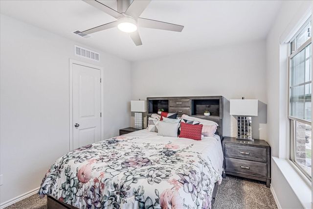 7938 Fort Griffen Dr, Corpus Christi, TX 78414