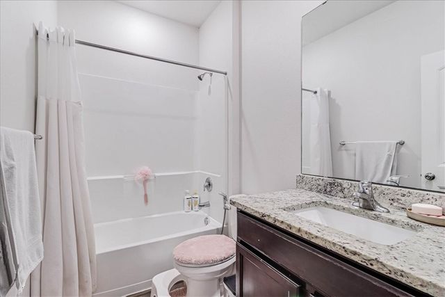 7938 Fort Griffen Dr, Corpus Christi, TX 78414