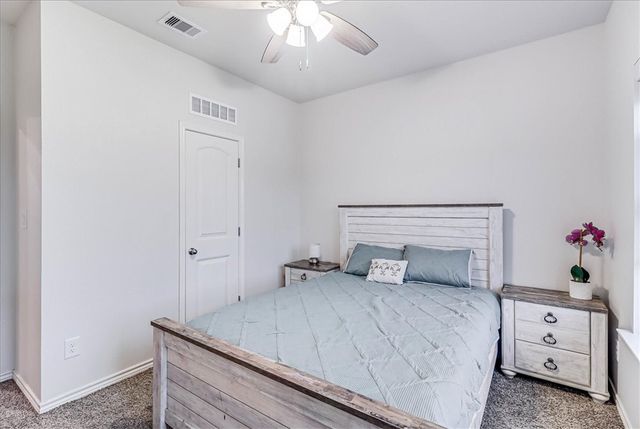 7938 Fort Griffen Dr, Corpus Christi, TX 78414