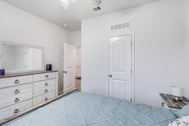 7938 Fort Griffen Dr, Corpus Christi, TX 78414