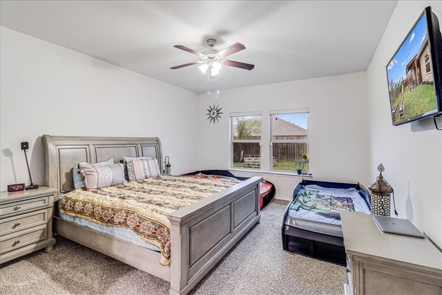 7938 Fort Griffen Dr, Corpus Christi, TX 78414