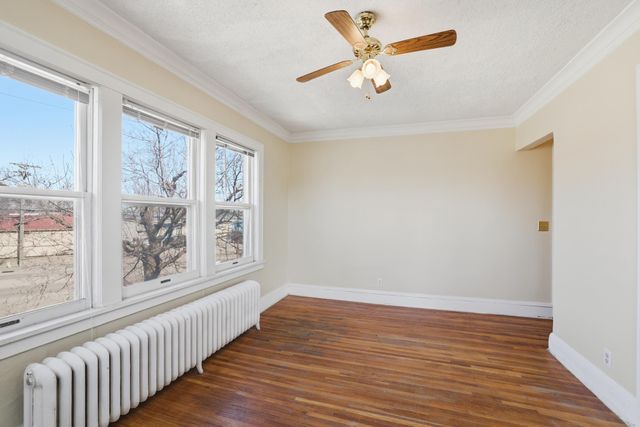 286 Van Buren Avenue 6, Saint Paul, MN 55103