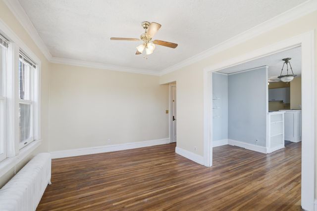 286 Van Buren Avenue 6, Saint Paul, MN 55103