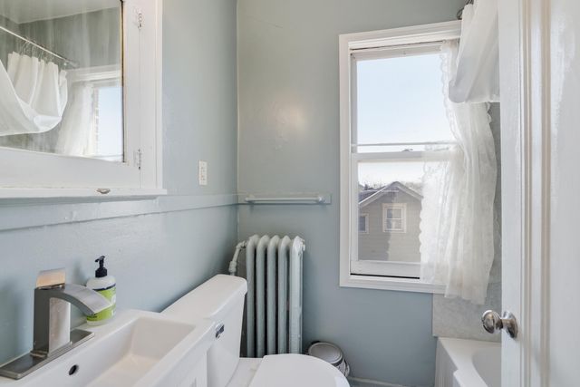 286 Van Buren Avenue 6, Saint Paul, MN 55103