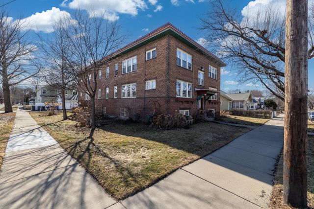 286 Van Buren Avenue 6, Saint Paul, MN 55103
