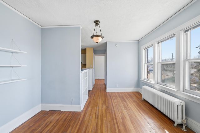 286 Van Buren Avenue 6, Saint Paul, MN 55103