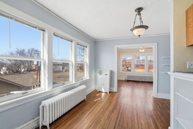286 Van Buren Avenue 6, Saint Paul, MN 55103