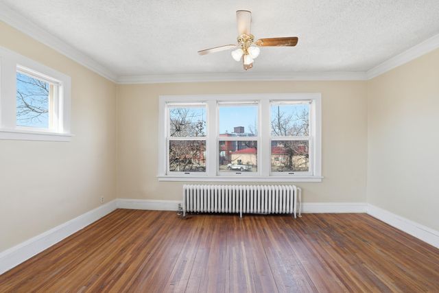 286 Van Buren Avenue 6, Saint Paul, MN 55103