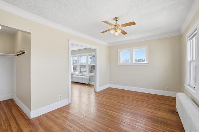 286 Van Buren Avenue 6, Saint Paul, MN 55103