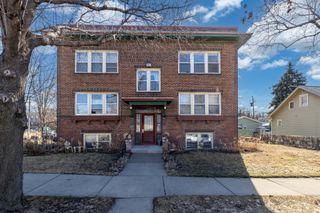 286 Van Buren Avenue 6, Saint Paul, MN 55103