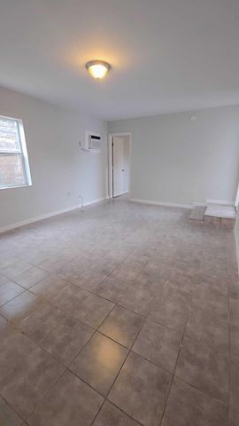 621 NW 5th Avenue Unit 3, Pompano Beach, FL 33060