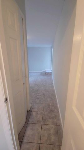 621 NW 5th Avenue Unit 3, Pompano Beach, FL 33060