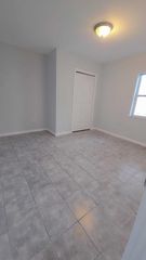 621 NW 5th Avenue Unit 3, Pompano Beach, FL 33060