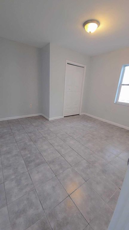 621 NW 5th Avenue Unit 3, Pompano Beach, FL 33060