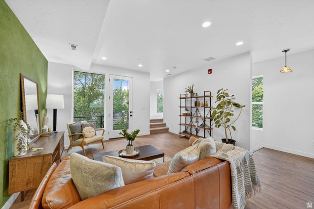 723 N 300 W #7, Salt Lake City, UT 84103 — photo 2