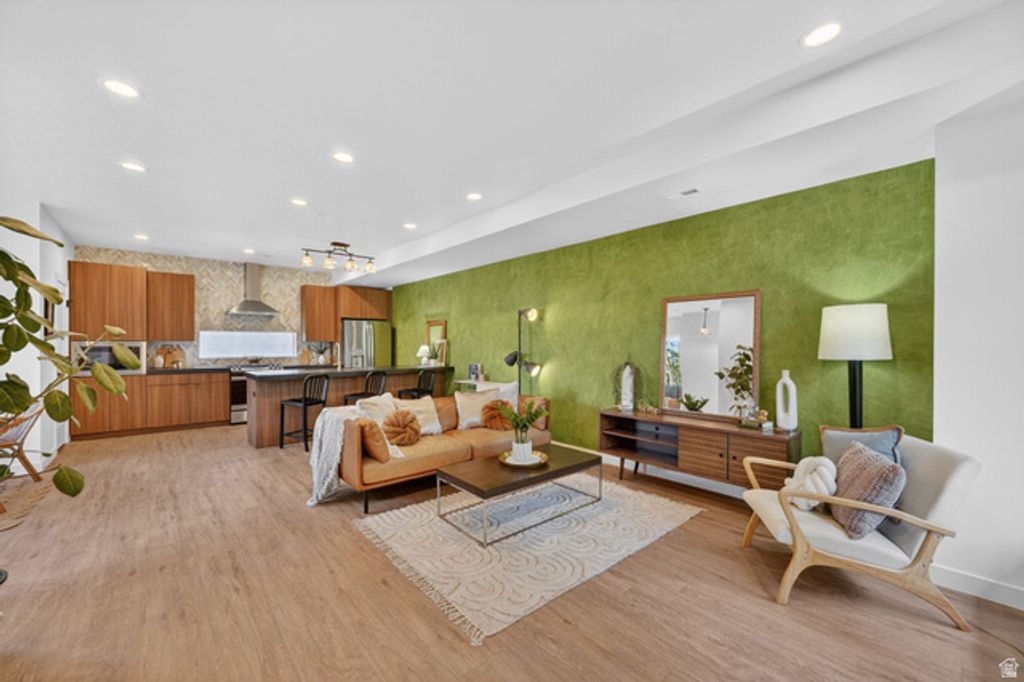 723 N 300 W #7, Salt Lake City, UT 84103 — photo 3