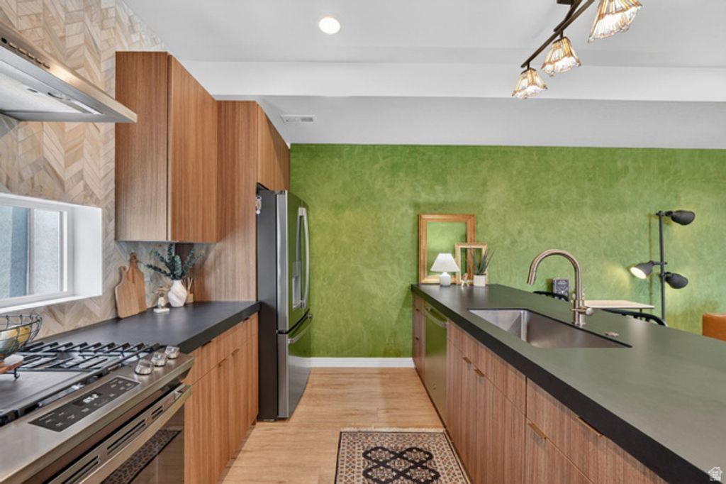 723 N 300 W #7, Salt Lake City, UT 84103 — photo 5