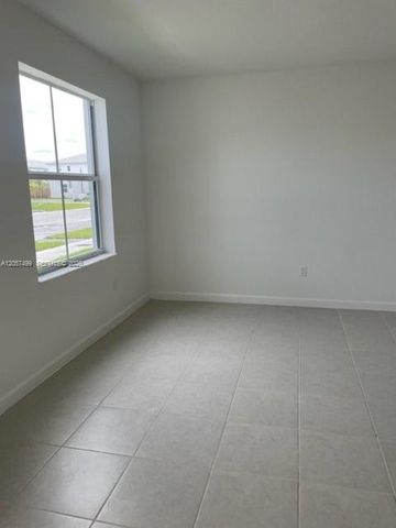 2632 SE 19 2632 2632, Homestead, FL 33035