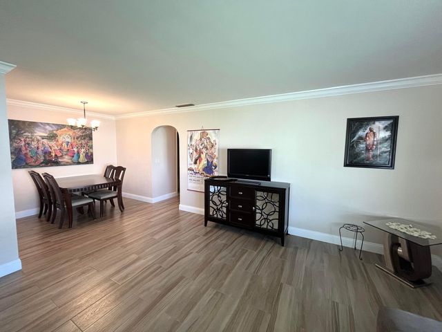 255 Main Boulevard D, Boynton Beach, FL 33435