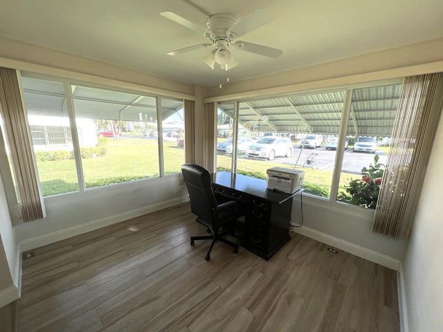 255 Main Boulevard D, Boynton Beach, FL 33435