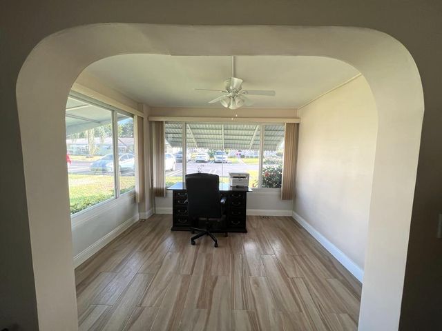 255 Main Boulevard D, Boynton Beach, FL 33435