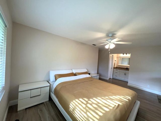255 Main Boulevard D, Boynton Beach, FL 33435