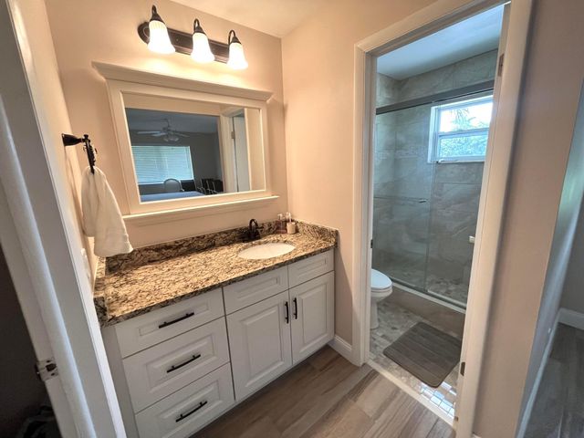 255 Main Boulevard D, Boynton Beach, FL 33435