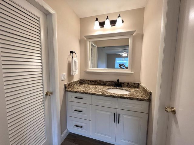 255 Main Boulevard D, Boynton Beach, FL 33435