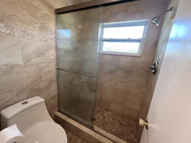255 Main Boulevard D, Boynton Beach, FL 33435