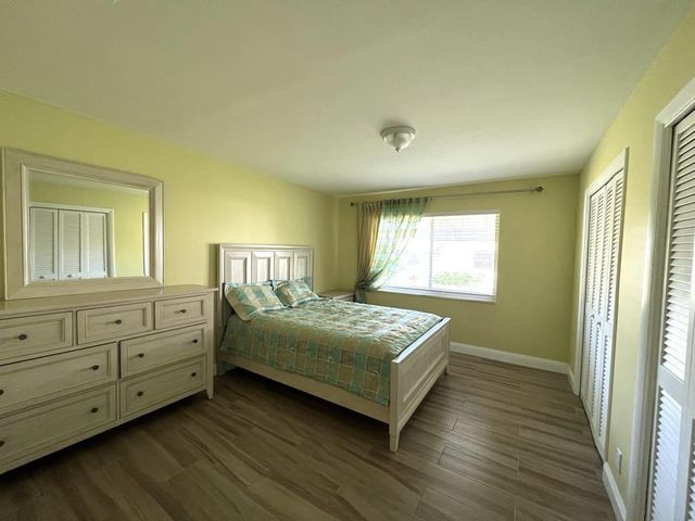 255 Main Boulevard D, Boynton Beach, FL 33435
