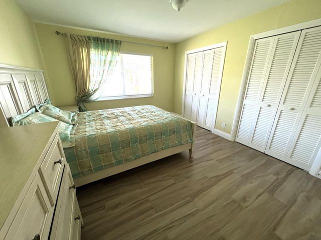 255 Main Boulevard D, Boynton Beach, FL 33435