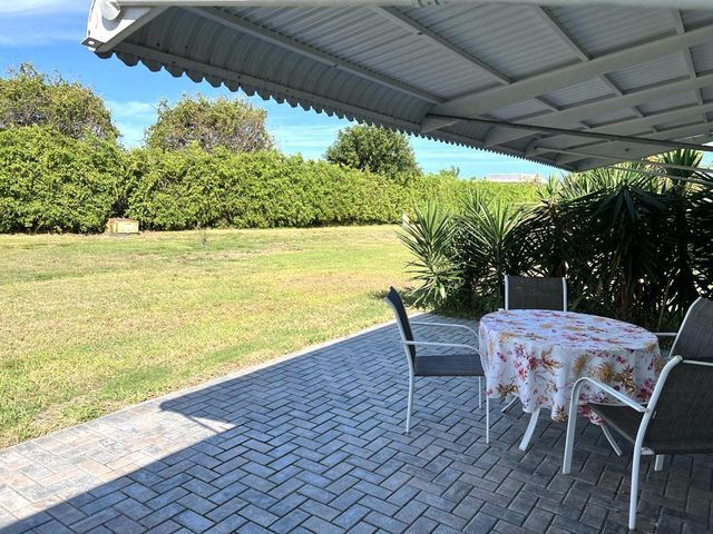 255 Main Boulevard D, Boynton Beach, FL 33435