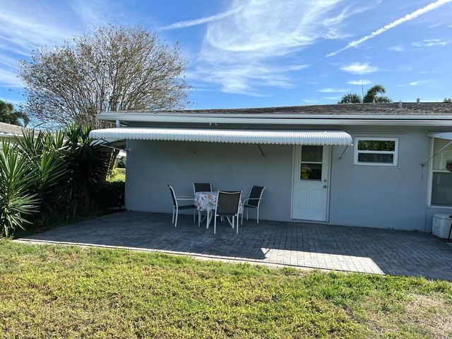 255 Main Boulevard D, Boynton Beach, FL 33435