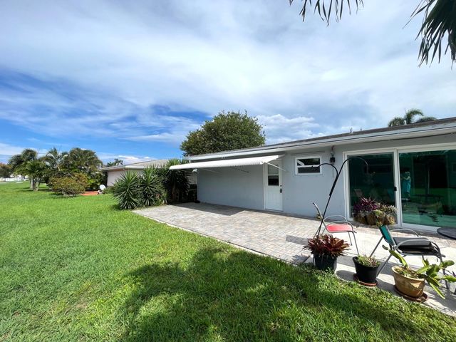 255 Main Boulevard D, Boynton Beach, FL 33435