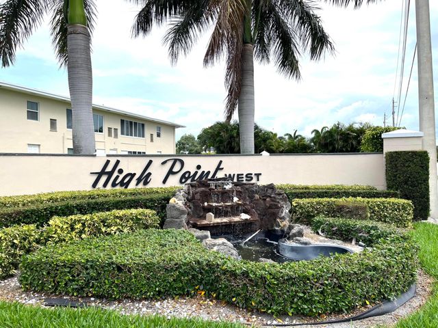 255 Main Boulevard D, Boynton Beach, FL 33435