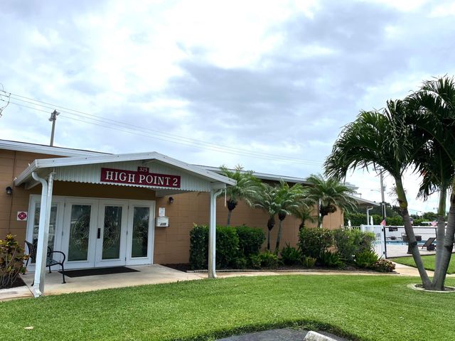 255 Main Boulevard D, Boynton Beach, FL 33435