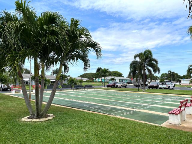 255 Main Boulevard D, Boynton Beach, FL 33435