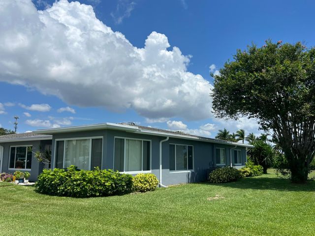 255 Main Boulevard D, Boynton Beach, FL 33435