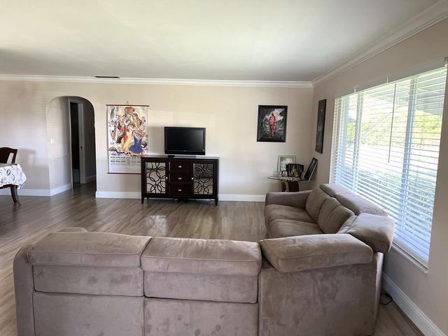 255 Main Boulevard D, Boynton Beach, FL 33435