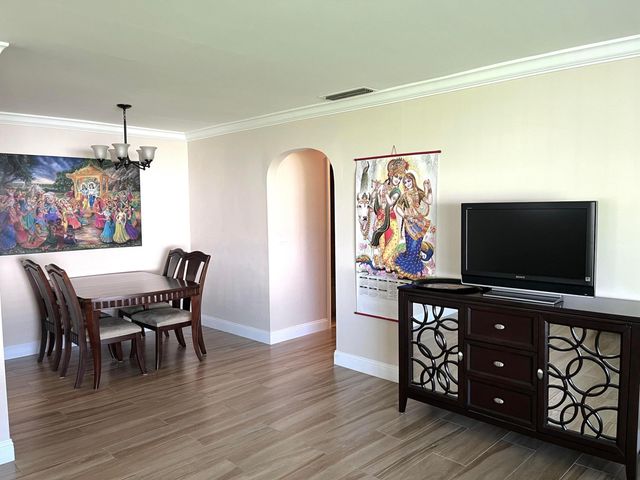 255 Main Boulevard D, Boynton Beach, FL 33435