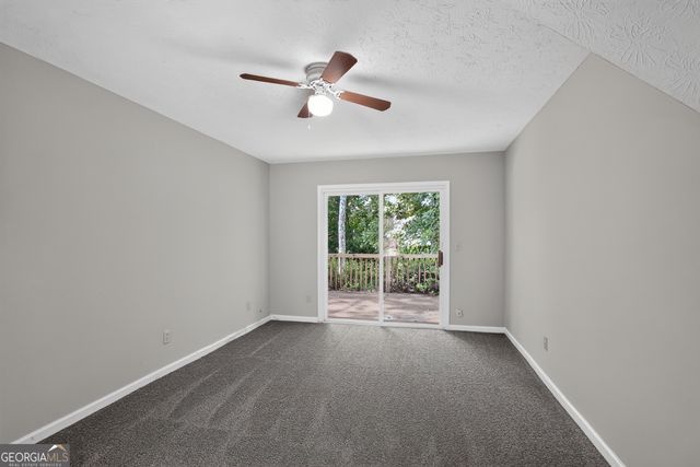 2045 Marbut Forest Drive, Lithonia, GA 30058