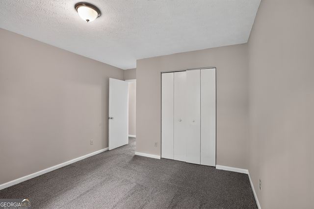 2045 Marbut Forest Drive, Lithonia, GA 30058