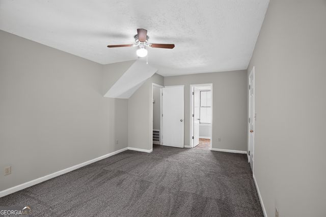 2045 Marbut Forest Drive, Lithonia, GA 30058