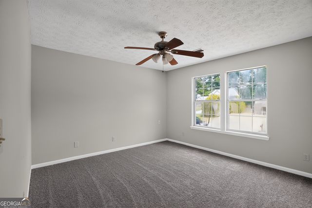 2045 Marbut Forest Drive, Lithonia, GA 30058