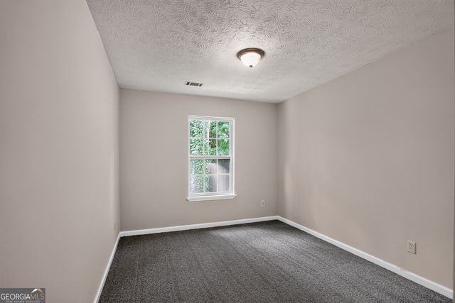 2045 Marbut Forest Drive, Lithonia, GA 30058