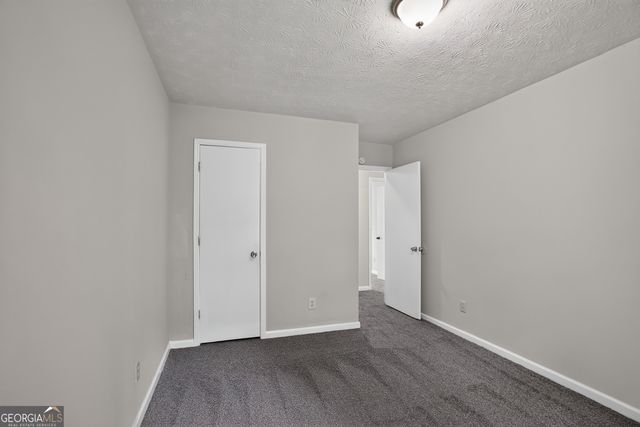 2045 Marbut Forest Drive, Lithonia, GA 30058