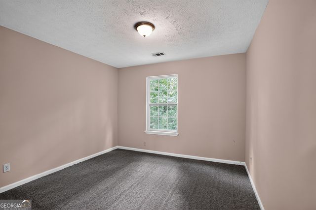 2045 Marbut Forest Drive, Lithonia, GA 30058